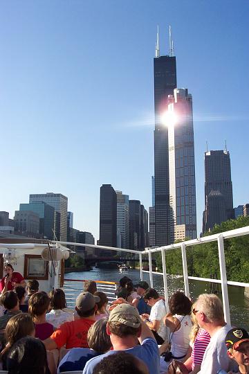 Chicago 085.jpg